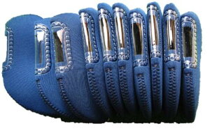  St ACA wbh Jo[ Ԏ   t \tg f 10 Zbg F X Iׂ (_[Nu[)