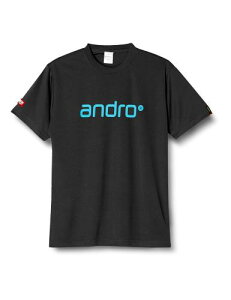 andro(Ah) jZbNX 싅 EFA Q[Vc AhipeB[VcIV 305701 ubN×u[ L