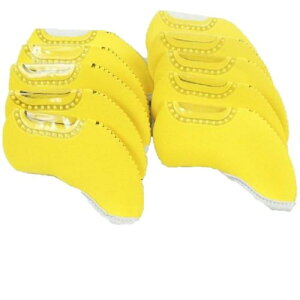  St ACA wbh Jo[ Ԏ   t \tg f 10 Zbg F X Iׂ (CG[)