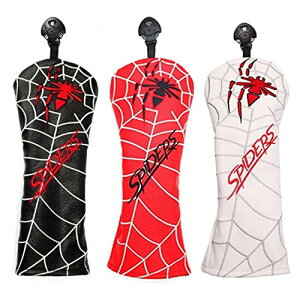 StwbhJo[ hCo[pJo[ Ebh FWpJo[ [eBeBUTpJo[ ϊ_Ot spiders XpC_[ Pi (Ebh FWp )