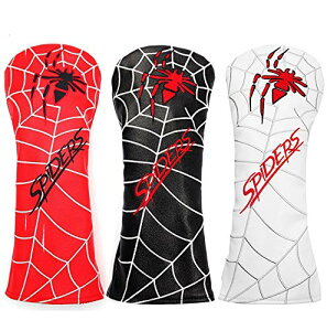 StwbhJo[ hCo[pJo[ Ebh FWpJo[ [eBeBUTpJo[ ϊ_Ot spiders XpC_[ Pi (hCo[p )