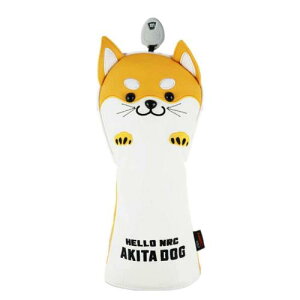 HELLO NRC St Nu Jo[ Hc/`g lR 킢  t[h Ebh ACA p^[ nCubh Jo[ (DR/FW/UT) ߉\ x 460cc U[ h hK vbV PUU[ N