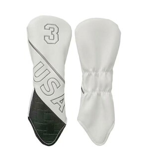 St wbhJo[ hCo[ Jo[ EbhpJo[ [eBeBp UTpJo[ Pi 135H USA (3 )