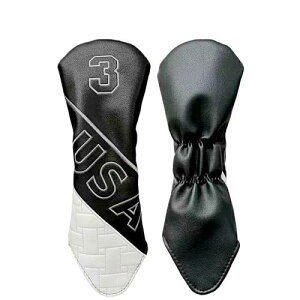 St wbhJo[ hCo[ Jo[ EbhpJo[ [eBeBp UTpJo[ Pi 135H USA (3 )