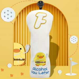 CRAFTSMAN(Ntg})wbhJo[ Zbg Pii Ebh StNuwbhJo[ hCo[Jo[ tFAEFCEbhJo[ [eBeB[Jo[ DRp FW UT io[^Ot e