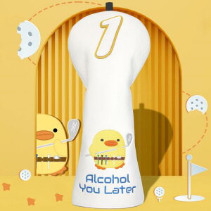 CRAFTSMAN(Ntg})wbhJo[ Zbg Pii Ebh StNuwbhJo[ hCo[Jo[ tFAEFCEbhJo[ [eBeB[Jo[ DRp FW UT io[^Ot e