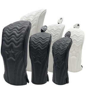 St wbhJo[ puv hCo[ Ebhp FW [eBeBp UTp wbhJo[ Pi g   ϊ_Ot (Ebhp)