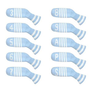 Scott Edward StACAwbhJo[ 7 Zbg  킢 {IɌČ` \ ϋv StNuwbhveN^[