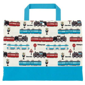 XP[^[(Skater) g[gobO bXobO ʉ ʊw m K Xibv{^t l[^Ot 40×30cm GOIGOITRAIN KBL1-A