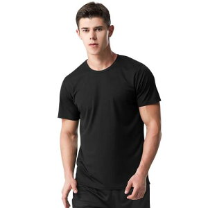 [Rovidorx] tVc Y   hCtVc X|[ctVc 傫TCY eB[Vc jOEFA g[jOEFA K n ⊴ z 805-blk-L