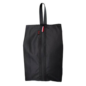 V[YobO V[YP[X hhL hho C V[Y 㗚 jp y AEghA X|[c o s St oXPbgiubNAMA27.0cm~j