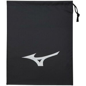 [~Ym] V[YobN MTCY J1GZ2405 ubN×Vo[ В  jO 싅 X|[c