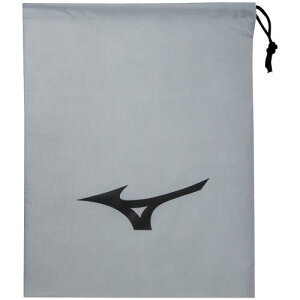 [~Ym] V[YobN MTCY J1GZ2405 O[×ubN В  jO 싅 X|[c