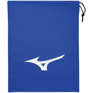 [~Ym] V[YobN LTCY J1GZ2404 u[×zCg В  jO 싅 X|[c