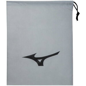 [~Ym] V[YobN LTCY J1GZ2404 O[×ubN В  jO 싅 X|[c