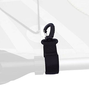 YYST SUP ph{[h Ct[^u {[g phL[p[ phz_[ phNbv 4Zbg DOpb`Ȃ