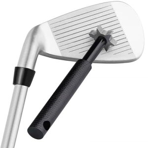 Vancle StANZT[ StNu O[ V[vi[ EFbWN[i[ StACAa V[vJb^[c[ (ubN)