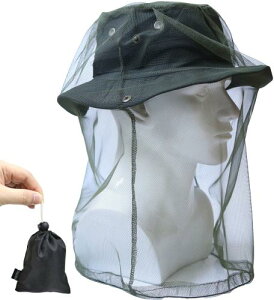 Dhana Style 悯 悯 wbh lbg hlbg bV Jo[ XL[g K[h CZNg V[h g  ᒠ tFCXK[h [|[`t (GREEN)