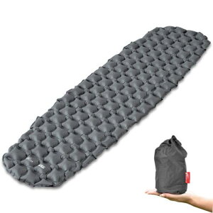 FIELDOOR EgCg GA[}bg O[ 190×58×5cm H TPUR[eBO RpNg y oR Lv c[O