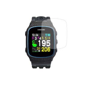 ClearView GreenOn(O[I) UEStEHb` m II/mIIvXΉ [˖h~mtB[^Cv]tیtB McLȂ