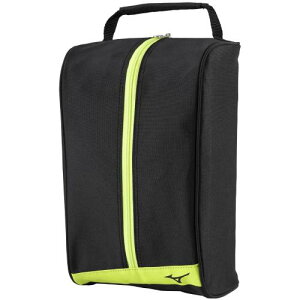 MIZUNO(~Ym) St V[YP[X jZbNX TCY/L33×W22×H14cm e/1 CG[ 5LJS2321