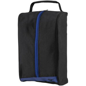 MIZUNO(~Ym) St V[YP[X jZbNX TCY/L33×W22×H14cm e/1 u[ 5LJS2321