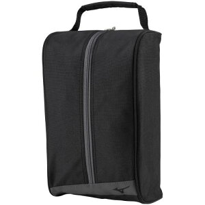 MIZUNO(~Ym) St V[YP[X jZbNX TCY/L33×W22×H14cm e/1 O[ 5LJS2321