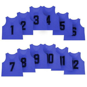 TOEPODO ruX lp 12 1`12 \Oԍ z y ǒʋC jp TbJ[ oXP tbgTwZ s  ^ (Z)