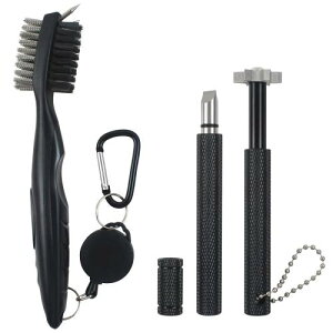 VIPMOON StN[jOc[Zbg ACAuV StNua StNu p eiXpi Jri gѕ֗ y pr X O[u EFbWUVpap j