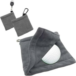 St{[N[i[ St{[N[jO^I St^I@ StNu^I Stp Jrit L[z_[obN {[@ p }CNt@Co