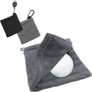 St{[N[i[ St{[N[jO^I St^I@ StNu^I Stp Jrit L[z_[obN {[@ p }CNt@Co