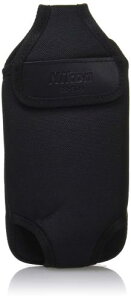 Nikon \tgP[X SS-SD9 (SD-9ti)