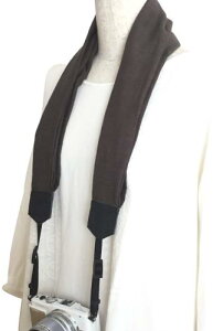 l L Ŏx ჌tJXgbv ~[X nhCh `R[