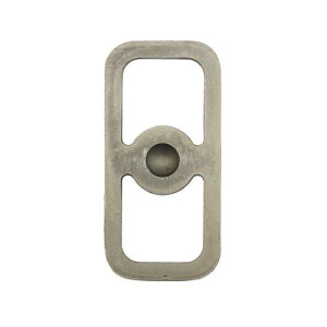 PSKOOK ΑŊ (Αł) Αŋ(Αł)