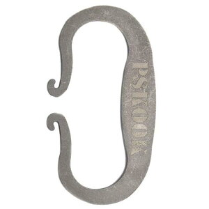 PSKOOK ΑłiΑŊj ΑłiΑŋji1j (ΑŊtype4)