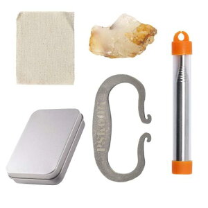 PSKOOK �ΑŊ� (�Αł���) �Αŋ� (�Αł���) �ΑŐ� (�Αł���) �ΐ����_ �΋N���� �t�@�C���[�X�^�[�^�[�L�b�g �Ό� ������ (�ΑŊ�type4 set)