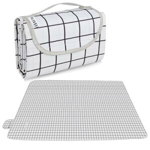 SCIVEI W[V[g sNjbN}bg 唻 150x200 cm 3`6lp ܂肽 h h RpNg[ gѕ֗ y  ^ Ԍ Lv AEghA `FbN(zCg)[{