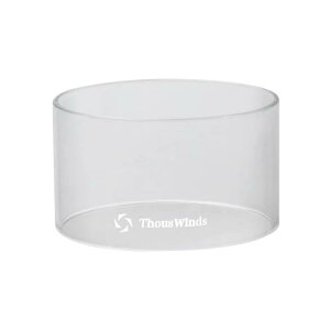 Thous Winds q[^[ A^b`g AEghAq[^[ KXXg[u Lvp |[^uXg[u pJo[