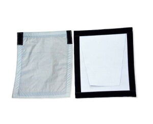 Roost hWXg[uWPbg egpdXg[uˌ쐬Lbg ϔM@