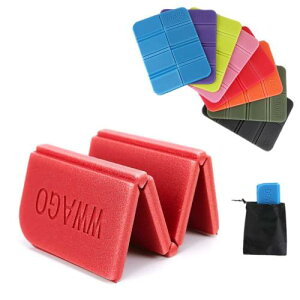 SWAG GEAR(XbOMA) TEi}bg ܂肽 1 [ܕt TEiV[g y NbVV[g ܂ RpNg W[V[g TEip (1bh)