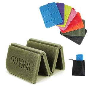 SWAG GEAR(XbOMA) MAXZIQF hengfang TEi}bg ܂肽 (1 [ܕt) TEiV[g NbV}bg NbVV[g ܂ RpNg ܂肽݃NbV W[V[g 