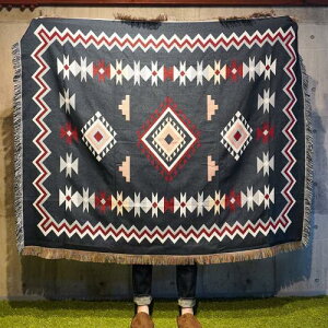 SWAG GEAR W[V[g LvO OsȌt |GXe I[V[Ygp\ 160x125cm (IeK Navy)