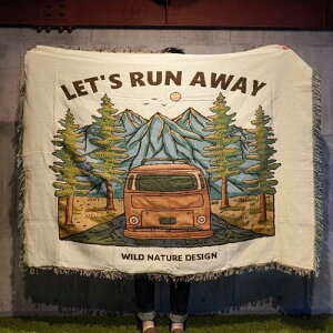 SWAG GEAR W[V[g LvO OsȌt |GXe I[V[Ygp\ 160x125cm (CAMP Car)