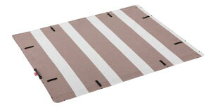 R[}(Coleman) W[V[g fbNX  Lv NbV ͂ AEghA C 唻  q RpNg 210×170  