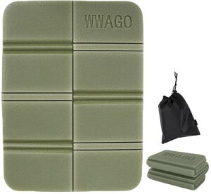 TEi}bg ܂肽 8܂ W[V[g NbV}bg RpNg zc K}bg TEiV[g y h ^тe sNjbN Ro ^ o[xL[ C A