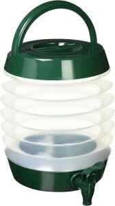 t^bN(Fultac) nbN ܂ݎ EH[^[ WO 5.5L O[ HAC3441