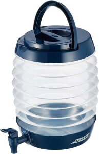 t^bN(Fultac) nbN ܂ݎ EH[^[ WO 5.5L u[ HAC3441