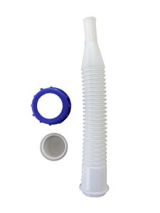 㐻쏊(ONOE) EH[^[^NpmYZbg OW-NS [|G` OW-NS hЃObY ֌ z[X p[c]