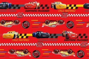 NZ ^тɕ֗ȓܕt W[V[g 1~2lp STCY 60×90cm { sNjbN W[  fBYj[ J[Y 82487