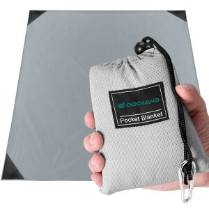 Odoland hh W[V[g 180x160cm r[` sNjbN}bg ̎[ܕt  y RpNg ܂肽 eg OhV[giO[j